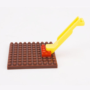 ΢�w���eľ��ͯƴ���b���؈�Ӯ�ϵ�����l���l