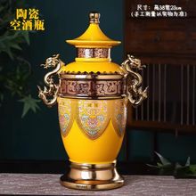 ��ƿ5�������p����������մɾ�ƿ�Ɖ��ܷ��b[��