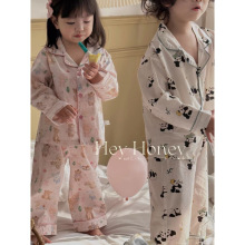 ��ͯ˯���L�䴺�＾�޿�ͨ�ɐ�Ůͯ�����¿��_�����{�Ҿӷ����b