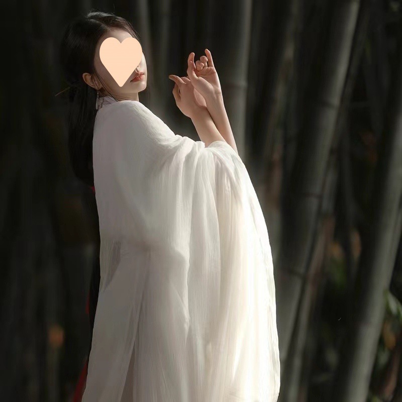 ddc12daa-82e7-4b53-812d-2dd68f85fa4a.jpe