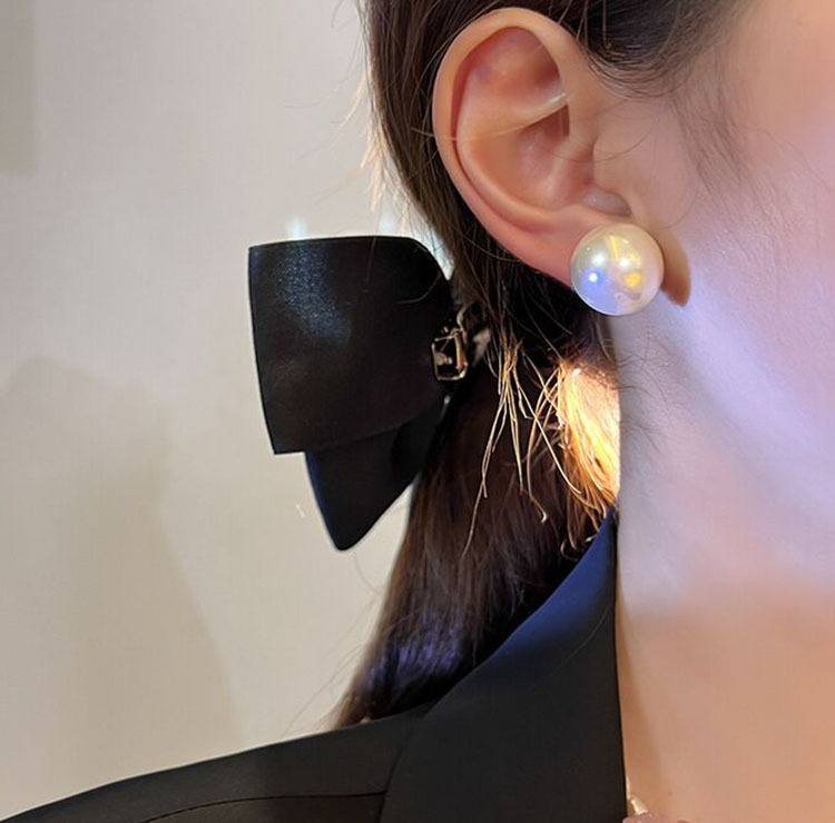 QQ图片20240428162315