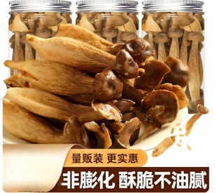 ����؜��؛�b��¹�׹����ִ������e��ʳ�_����ʳ���ߴ�