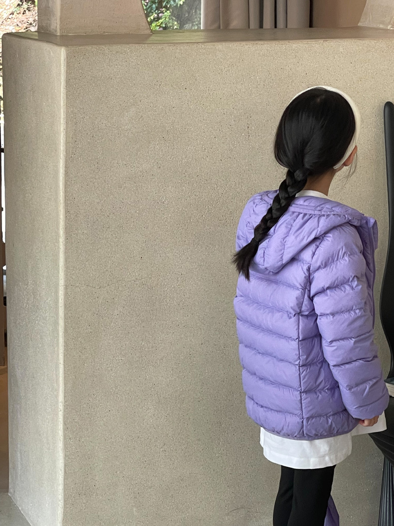 2022-08-22 122255.jpg