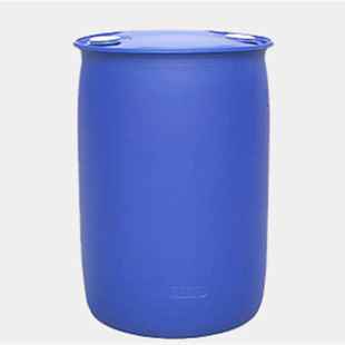 �¹�ͪ 59227-89-3��1-��ʮ�����-����-2H-���s׿-2-ͪ��