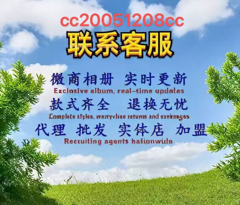 微信图片_20251101221103_36_24