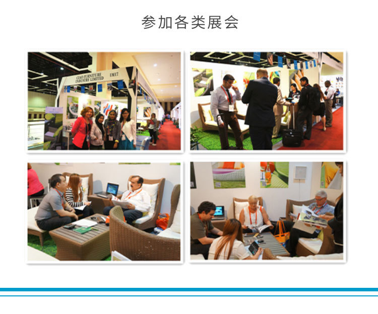 CF1513L+CF1511CT (23).jpg