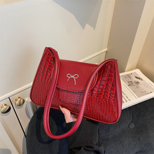 2025���¿�������nϵ�����͹ź����Y���Ԇμ����ʽ����Ҹ�°�