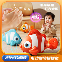 늄��~��߃�ͯ��ӷ���늄��b�ؕ��ӓu�[С�~����С����������·