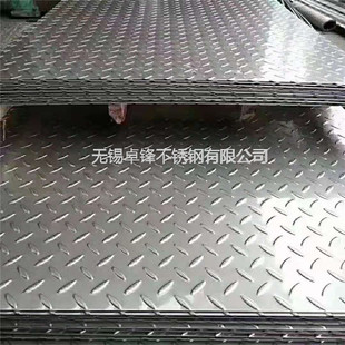 ����201���P䓷�����2.0mm���P䓻��y��304���P䓰剺���_����