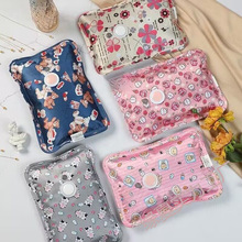 늟ˮůˮů֌עˮʽůӳ늟ˮ