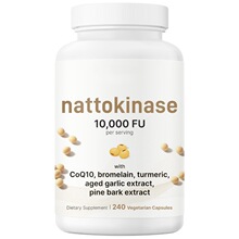 TK��Ʒ���QTK���NƷTK����վ�羳���unattokinase�{���z��Դ�^��