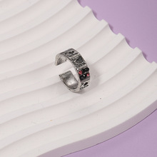 �䵭�L����Ə͹Ž�ָŮ�F��С���OӋ�r�����������_�ڏS�����l