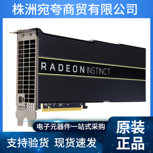 �m��춷�����AMD�@��MI50 32G�\��GPU���ٿ���ȌW�������@������