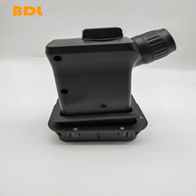 OPT����^IPL E�⼤��808ϴü�C��ν��^���݃x�����μ���ο�