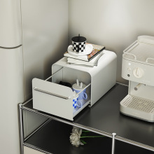 ���m�����ռ{��������̨��ˮ���ռ{�豭��߿��Ȳ������܃����