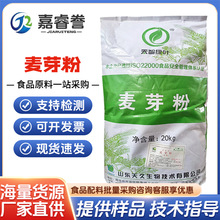 �F؛�����ѿ��ʳƷ�I�B��������ѿ���������������決ԭ�Ϸ�