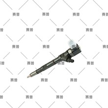 ��܉���������� 33800-4A100 0445110186 ���Ͱl�әC��܉������