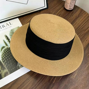 �ļ��¿�ݾ�ƽ픶Yñ �n�溆�s�ٴ����ñ ������η����ñ