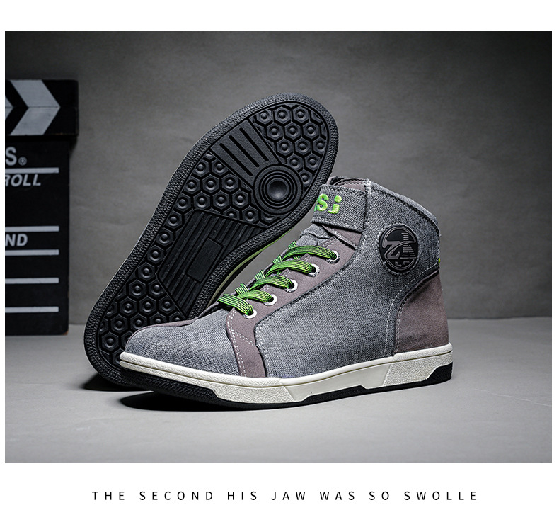 O1CN01EpxNRv26huBzeShw2_!!2210963257694-0-cib.jpg?__r__=1690380783414