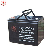 �������GGM(OPzS)300 2V300Ah ���õ�Դ UPS �ܴ���