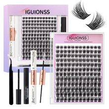 �ٽ�ë������12�żٽ�ë�ͽ�ë����Ӻ�ȥ�z�໯�y���ô����b