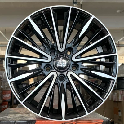Hub 18.0/19inch S6 S7 Han 22inch - 17inch-175606