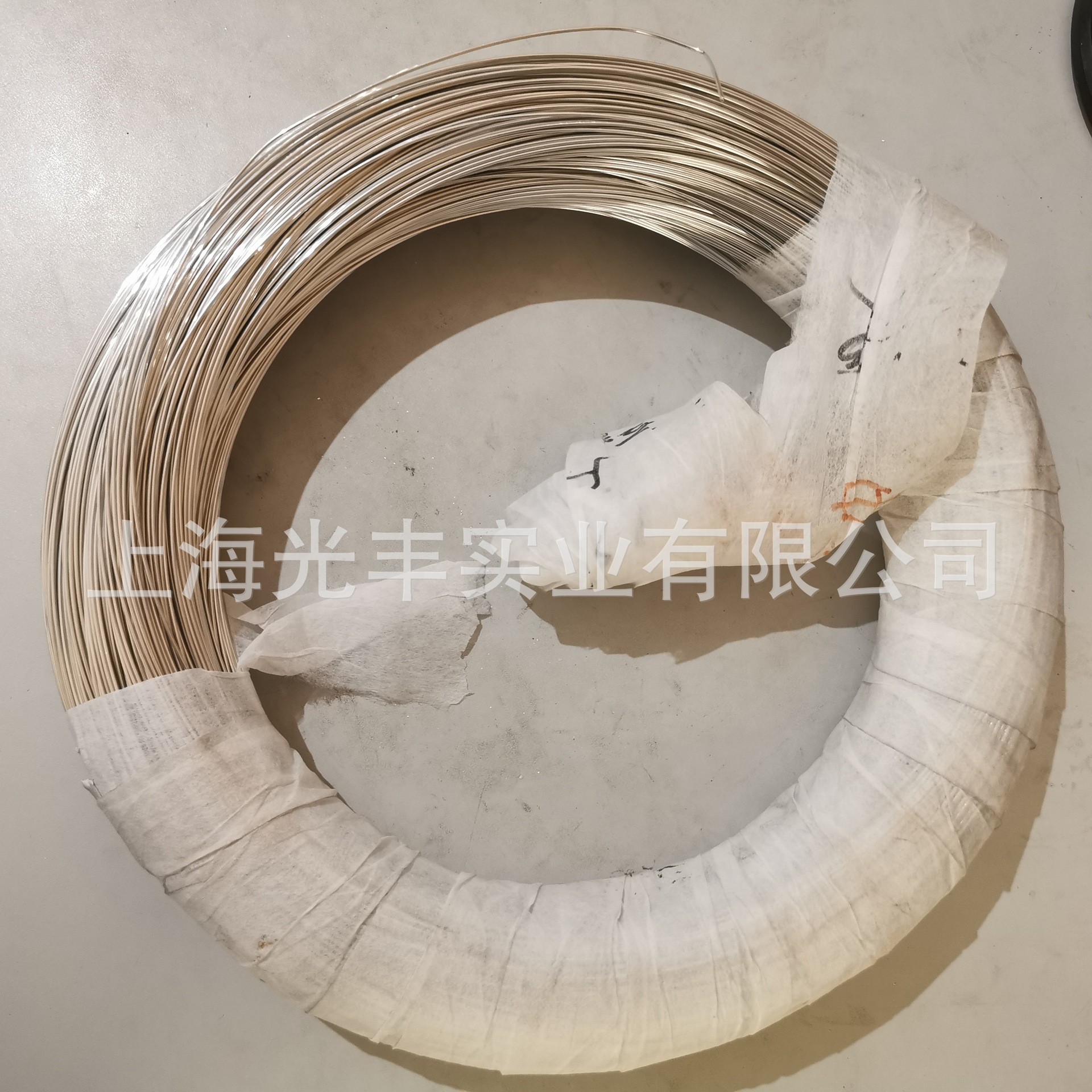 纯铝线纯铝丝喷涂铝线铝丝捆绑铝线铝丝造型铝线