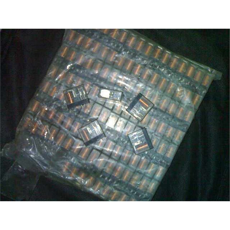 继电器G2R-2库存