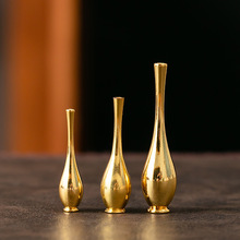 ϽƿU⺆sҾb儓͏d[