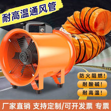 ʽSLC220ƄʽLȳLLCIͨLO~