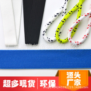 �S��ֱ �N��������ᘿ����R�z������ɾo��+ֱ���������T