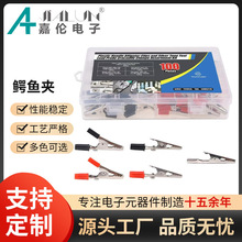 �{�~�o�׊A�Ӵ�С̖���A�yԇ�A�Դ�A��܇��늳ش���ƿ늾��A