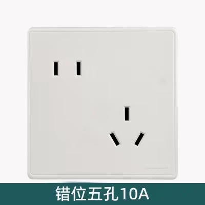 微信图片_20221112153551