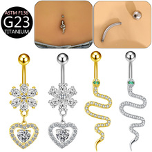 G23���^�����׶�Ě�h���λ�����Ķ�Ě�F136⁺Ͻ𴩴��Ʒ�羳