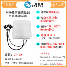 ��TM600��915MHZ�����ܳ����l�x���� �n�����܂}��܇�v�����x����