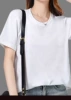 Defective T-shirt (random size)
