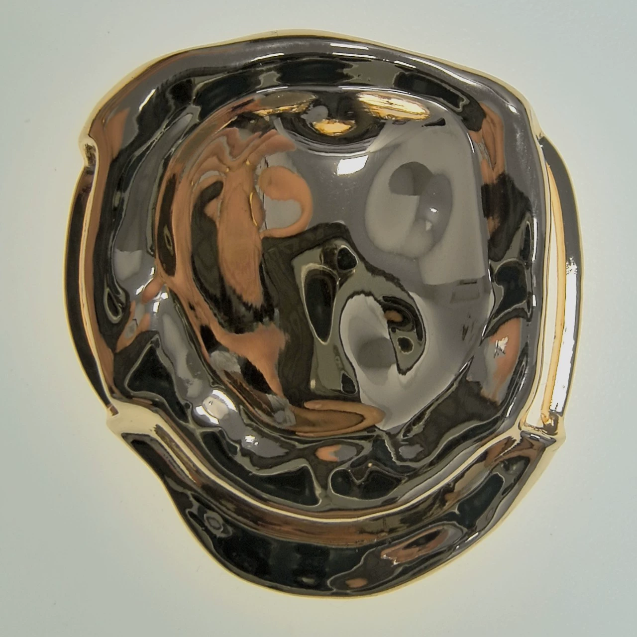 Металлическая пряжка для одежды из сплава, нагрудная пряжка, соединительная пряжка, пара пуговиц, S-образная пряжка для купальника, регулировочная пряжка оптом