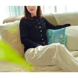 ����ʿ��L��ᘿ��_��Ůʿᘿ������lW21492��ˇ�͹��L���e�ٴ�