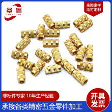 ע��ͨ�םL����ĸ �ǘ��pͨ�L����ĸ �~�Ƕ���A����z�~��ĸ