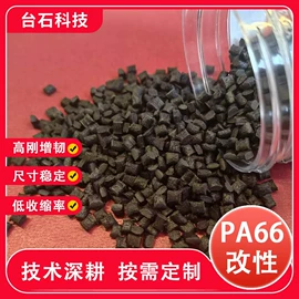 LCP;PA66;PPS