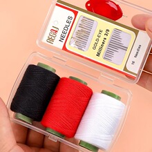 �p�x�����ÿp�a�p�¾��ֹ�������ᘾ���ᘾ���ɫ����ᘾ����ֿp��