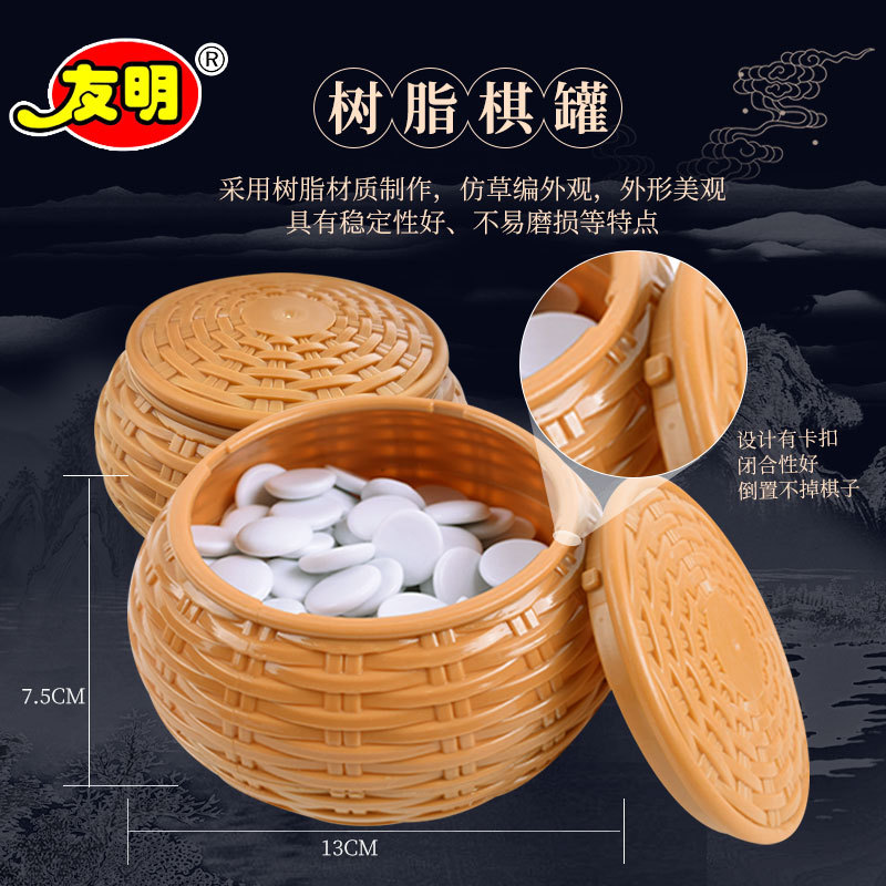 ˱Χװ ֬ӳѧźڰΧװ