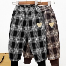 6581ŮͯӽqѝӶӺһwqһl^¿⌚A޺ѝ