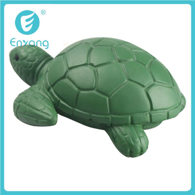�۰���PU��ѹ����ѹ���� ���ﺣ��   ��������Ʒ