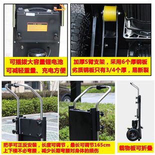 늄����ǙC���\܇�����ݰ��\���������ˮ�ཨ��������܇��yʽ