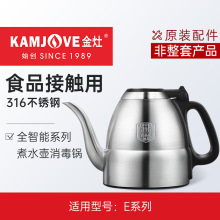 ���� ���fEϵ��ȫ������ˮ������偲�ˇ�t���ԭ�b�������׮aƷ��