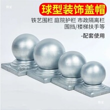 �Fˇ�ڗU����o�ڿ��ĈA�������^�b��w��\��ñ����F���b���