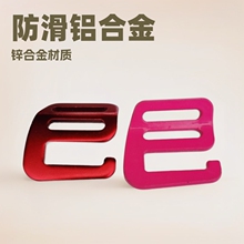 9���h�۱����{�������������6�ֽ����h����߅���ֿ�G���{����