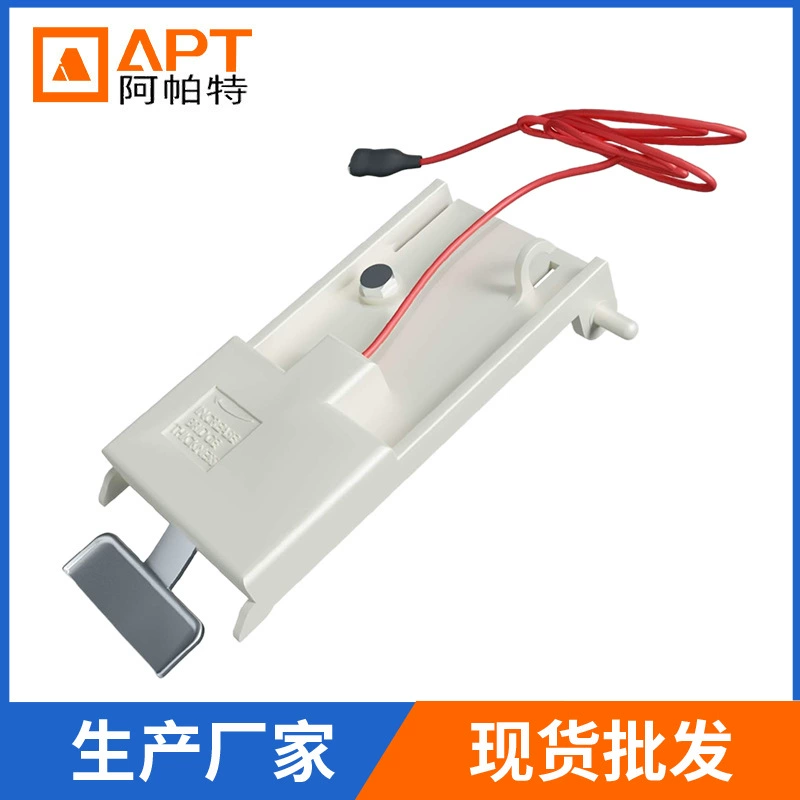 Замена зонда платы управления датчиком для 2008029