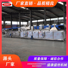 ���bƿ�b�Ʒ���Ϛ�����ˮ�� �׾�����C ��������·�ۜ���O��